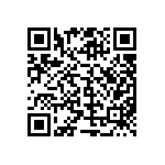 MBA02040C1548FRP00 QRCode