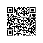 MBA02040C1580FC100 QRCode