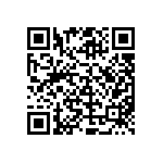 MBA02040C1583FC100 QRCode