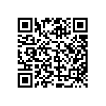 MBA02040C1584FRP00 QRCode