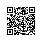 MBA02040C1603DCT00 QRCode