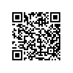 MBA02040C1603FRP00 QRCode