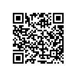 MBA02040C1608FC100 QRCode