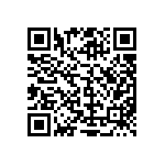 MBA02040C1609FRP00 QRCode