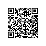 MBA02040C1629FRP00 QRCode