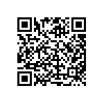 MBA02040C1643DCT00 QRCode
