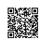 MBA02040C1651FRP00 QRCode