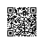 MBA02040C1653FCT00 QRCode