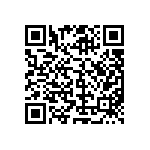 MBA02040C1658FRP00 QRCode