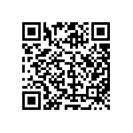 MBA02040C1659FRP00 QRCode