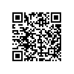 MBA02040C1690FRP00 QRCode