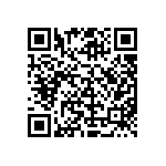 MBA02040C1692FC100 QRCode