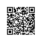 MBA02040C1693DCT00 QRCode