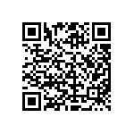 MBA02040C1693FC100 QRCode