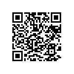 MBA02040C1699FRP00 QRCode