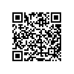 MBA02040C1721DC100 QRCode