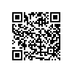 MBA02040C1741FC100 QRCode