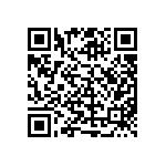 MBA02040C1741FCT00 QRCode