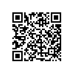 MBA02040C1742FC100 QRCode