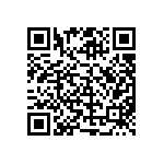 MBA02040C1742FCT00 QRCode