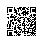 MBA02040C1742FRP00 QRCode