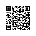 MBA02040C1743DCT00 QRCode