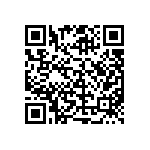 MBA02040C1744FC100 QRCode