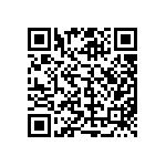 MBA02040C1744FRP00 QRCode