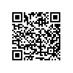 MBA02040C1749FC100 QRCode