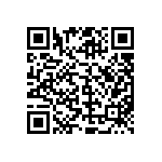 MBA02040C1780FRP00 QRCode