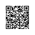 MBA02040C1782DC100 QRCode