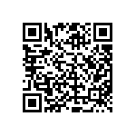 MBA02040C1783DCT00 QRCode