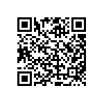 MBA02040C1783FCT00 QRCode