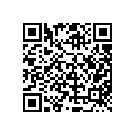 MBA02040C1788FC100 QRCode