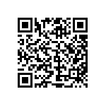 MBA02040C1800FRP00 QRCode