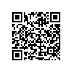 MBA02040C1801FC100 QRCode