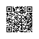 MBA02040C1802FC100 QRCode