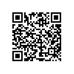 MBA02040C1802FCT00 QRCode