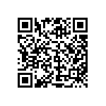 MBA02040C1803DRP00 QRCode