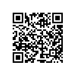 MBA02040C1808FC100 QRCode