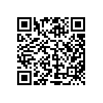 MBA02040C1809FRP00 QRCode