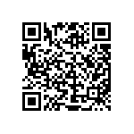 MBA02040C1821FC100 QRCode