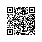 MBA02040C1823DCT00 QRCode