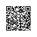 MBA02040C1824FRP00 QRCode