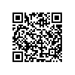 MBA02040C1871FC100 QRCode