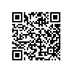 MBA02040C1872FC100 QRCode