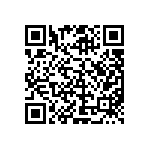 MBA02040C1873DCT00 QRCode