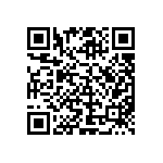 MBA02040C1873FCT00 QRCode