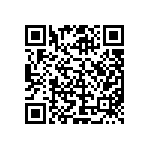 MBA02040C1874FCT00 QRCode