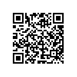 MBA02040C1879FC100 QRCode